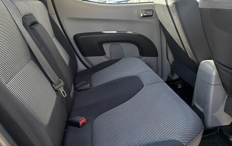 Mitsubishi L200 IV рестайлинг, 2008 год, 790 000 рублей, 10 фотография