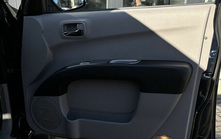 Mitsubishi L200 IV рестайлинг, 2008 год, 790 000 рублей, 11 фотография