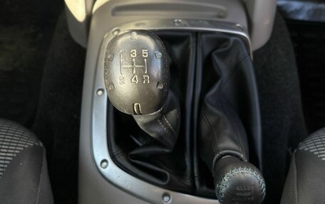 Mitsubishi L200 IV рестайлинг, 2008 год, 790 000 рублей, 17 фотография