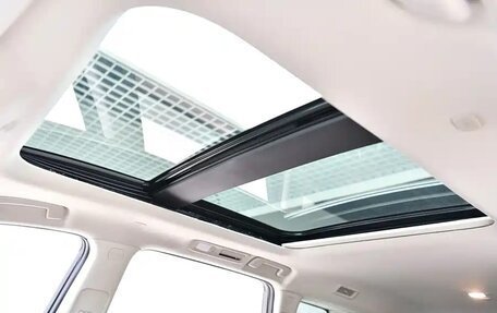 Nissan Pathfinder, 2024 год, 4 900 000 рублей, 14 фотография