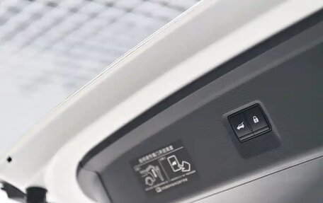 Nissan Pathfinder, 2024 год, 4 900 000 рублей, 15 фотография