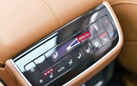 Nissan Pathfinder, 2024 год, 4 900 000 рублей, 13 фотография