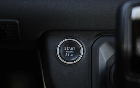 Land Rover Defender II, 2021 год, 4 950 000 рублей, 15 фотография