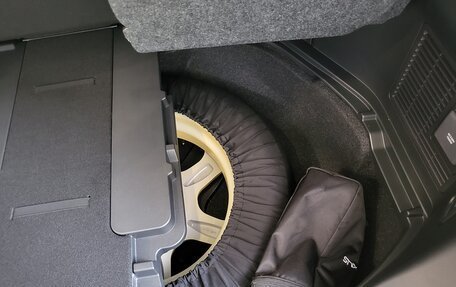 Lexus LM, 2025 год, 20 898 000 рублей, 32 фотография