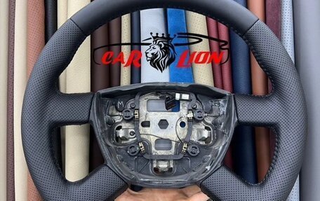 Ford Focus II рестайлинг, 2007 год, 425 000 рублей, 13 фотография