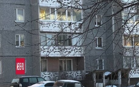 Ford Focus II рестайлинг, 2007 год, 425 000 рублей, 9 фотография