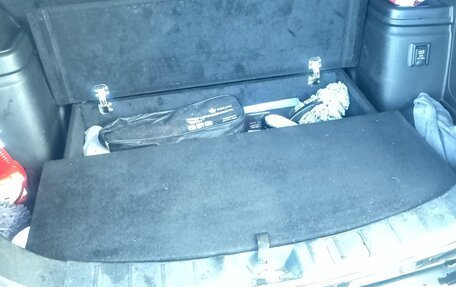 Mitsubishi Outlander III рестайлинг 3, 2020 год, 2 600 000 рублей, 11 фотография