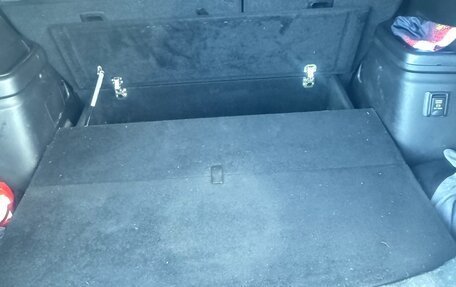 Mitsubishi Outlander III рестайлинг 3, 2020 год, 2 600 000 рублей, 12 фотография