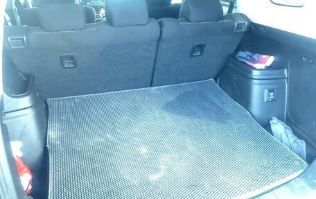 Mitsubishi Outlander III рестайлинг 3, 2020 год, 2 600 000 рублей, 14 фотография