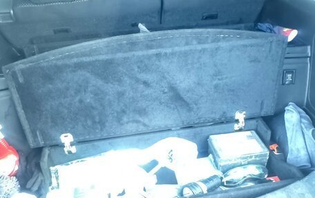 Mitsubishi Outlander III рестайлинг 3, 2020 год, 2 600 000 рублей, 13 фотография