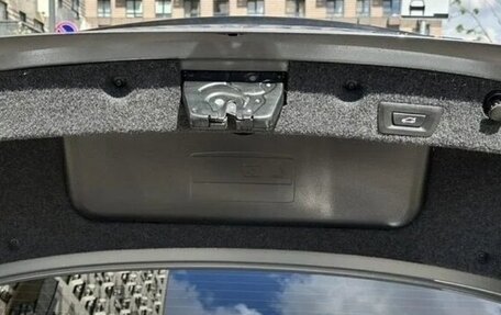 BMW 5 серия, 2014 год, 1 780 000 рублей, 5 фотография