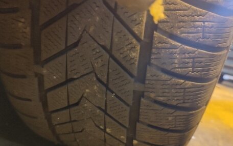 BMW 5 серия, 2014 год, 1 780 000 рублей, 9 фотография