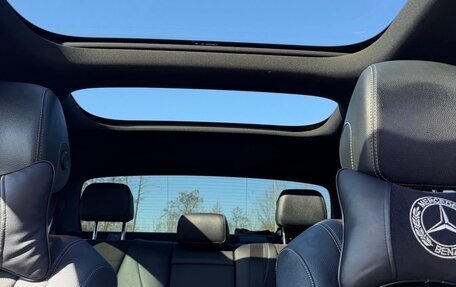 Mercedes-Benz E-Класс, 2018 год, 2 600 000 рублей, 6 фотография