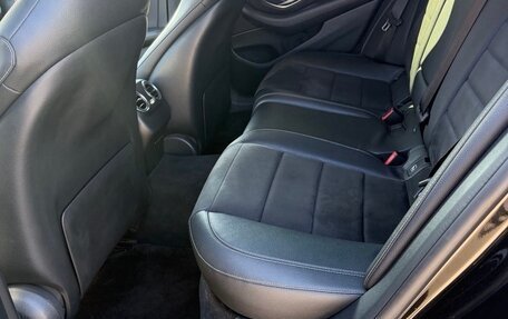 Mercedes-Benz E-Класс, 2018 год, 2 600 000 рублей, 9 фотография