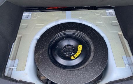 Ford Focus III, 2013 год, 710 000 рублей, 13 фотография