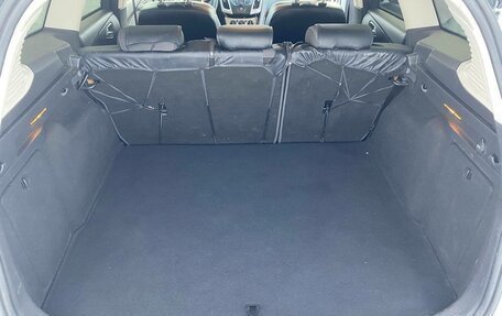 Ford Focus III, 2013 год, 710 000 рублей, 11 фотография