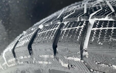 Ford Focus III, 2013 год, 710 000 рублей, 16 фотография