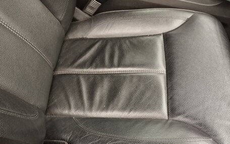 Mercedes-Benz GL-Класс, 2010 год, 1 700 000 рублей, 14 фотография