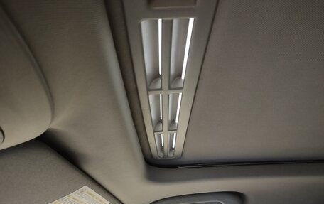 Mercedes-Benz GL-Класс, 2010 год, 1 700 000 рублей, 30 фотография