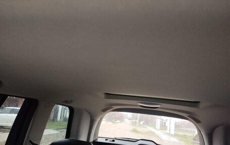 Mercedes-Benz GL-Класс, 2010 год, 1 700 000 рублей, 31 фотография