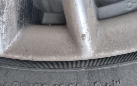 Hyundai Solaris II рестайлинг, 2012 год, 850 000 рублей, 4 фотография