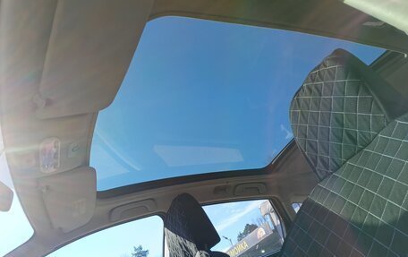 Nissan Qashqai, 2009 год, 599 999 рублей, 8 фотография