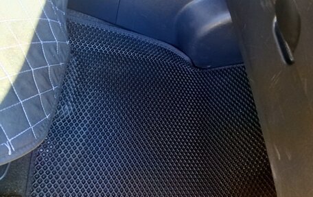 Nissan Qashqai, 2009 год, 599 999 рублей, 14 фотография