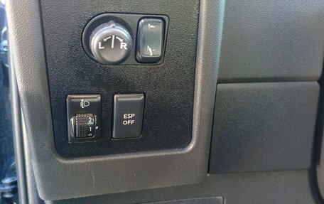 Nissan Qashqai, 2009 год, 599 999 рублей, 12 фотография