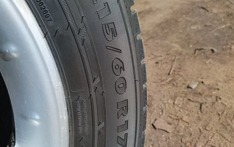 Nissan Qashqai, 2009 год, 599 999 рублей, 18 фотография