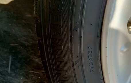 Nissan Qashqai, 2009 год, 599 999 рублей, 19 фотография