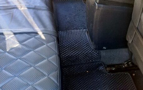 Nissan Qashqai, 2009 год, 599 999 рублей, 17 фотография