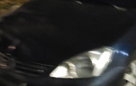 Mitsubishi Lancer IX, 2005 год, 290 000 рублей, 11 фотография