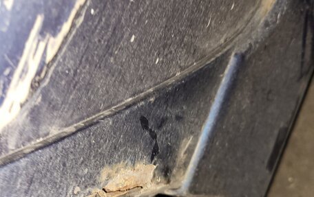 Mitsubishi Lancer IX, 2005 год, 290 000 рублей, 5 фотография