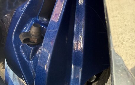 BMW X5, 2019 год, 6 880 000 рублей, 30 фотография