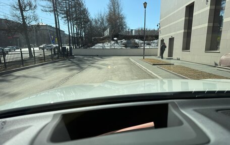 BMW X5, 2019 год, 6 880 000 рублей, 25 фотография