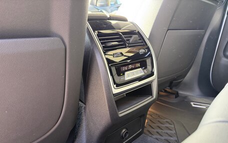 BMW X5, 2019 год, 6 880 000 рублей, 23 фотография