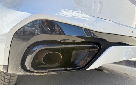 BMW X5, 2019 год, 6 880 000 рублей, 31 фотография