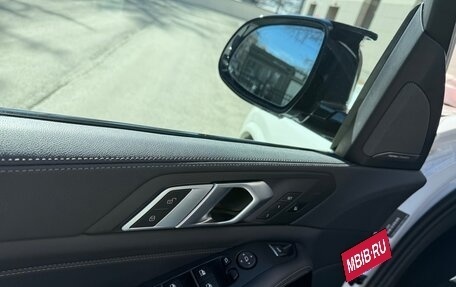 BMW X5, 2019 год, 6 880 000 рублей, 17 фотография