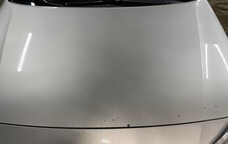 Hyundai Solaris II рестайлинг, 2018 год, 1 030 000 рублей, 15 фотография