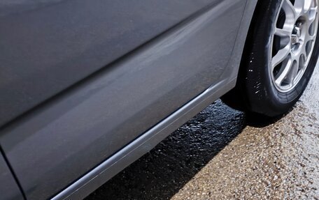 Chevrolet Aveo III, 2014 год, 850 000 рублей, 3 фотография