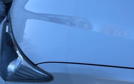 Toyota RAV4, 2014 год, 2 330 000 рублей, 11 фотография