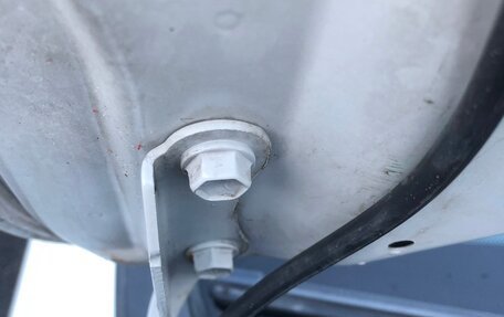 Toyota RAV4, 2014 год, 2 330 000 рублей, 15 фотография