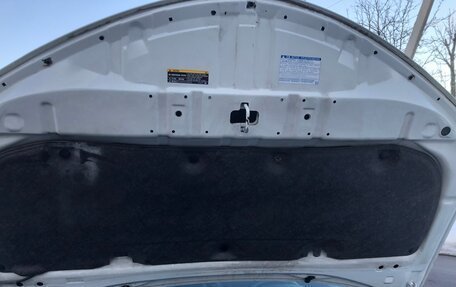 Toyota RAV4, 2014 год, 2 330 000 рублей, 14 фотография