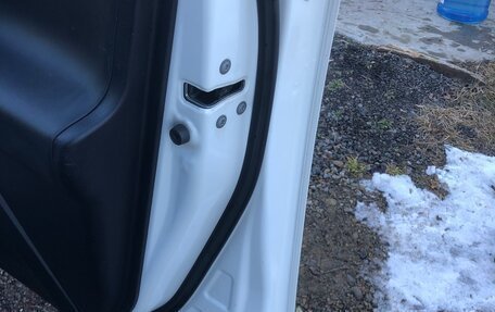 Toyota RAV4, 2014 год, 2 330 000 рублей, 9 фотография