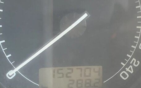 Skoda Octavia IV, 2007 год, 720 000 рублей, 2 фотография