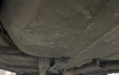 KIA Rio II, 2011 год, 555 500 рублей, 5 фотография