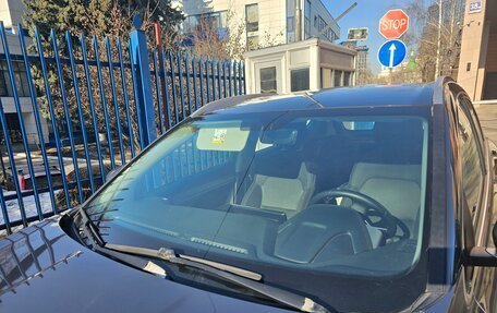 Geely Coolray I, 2021 год, 1 450 000 рублей, 3 фотография