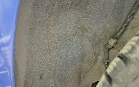 KIA Rio II, 2011 год, 555 500 рублей, 6 фотография