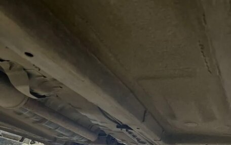 KIA Rio II, 2011 год, 555 500 рублей, 4 фотография