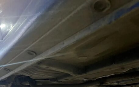 KIA Rio II, 2011 год, 555 500 рублей, 7 фотография